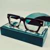 Lunettes Disponible thumb 1