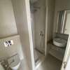 Appartement F4 à louer au Point E thumb 3