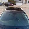 Kia Sportage EX thumb 12