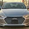 Hyundai Elantra 2017 thumb 5