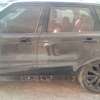Range rover supercharged V6 Essence thumb 1