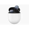 Google Pixel Buds Pro 2 thumb 1