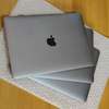 MacBook 12pouce thumb 2