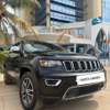 Jeep grand cherokee 2018 thumb 0