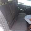Peugeot 508 thumb 6