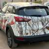 Mazdacx3 2017 thumb 0