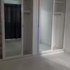 Appartement 3 chambres salon mamelles thumb 1