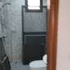 Appartement F4 à louer aux Almadies thumb 1