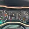 JEEP CHEROKEE 2018 thumb 9