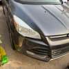 Ford escape 2015 thumb 8