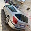PEUGEOT BREAK 407 thumb 4