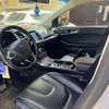 Ford edge titanium 2019 thumb 6