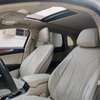 Lincoln MKC thumb 8