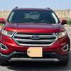 Ford edge sel thumb 0