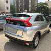 MITSUBISHI  ECLIPSE CROSS 2019 thumb 6