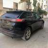 Ford edge thumb 8