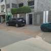 Belle Villa a vendre a Sacre coeur 2 thumb 5