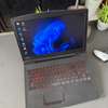 Gamer  6gb dédiée 32gb ram Gtx 1060 thumb 3