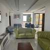 Appartement A5 N85 meublé haut standing Maristes thumb 4