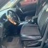 Nissan Rogue 2013 thumb 5