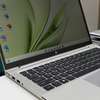 HP EliteBook 830 G8 * 11e Gen thumb 5
