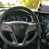 Hyundai santa fe sport 2017 thumb 7