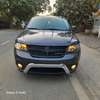Dodge journey 2017 limitud 7 plass 6 cilinder full options thumb 5