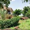 Villa  à vendre à Toubab Dialaw thumb 6