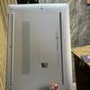 Hp elite book g10 i5 thumb 1