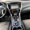 Mitsubishi Pajero 2022 thumb 3