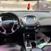Hyundai Tucsson diesel thumb 9