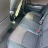 TOYOTA C-HR 2017 FULL OPTIONS thumb 3