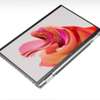 HP EliteBook x360 1040 G8 ^ 11e Gen thumb 4