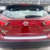 Tres belle NISSAN ROGUE SPORT A vendre thumb 2