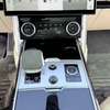 2023 Land Rover P400 thumb 10