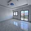 Appartement f3 louer aux mamelles thumb 1