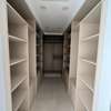 Appartement 4 chambres 2 salon corniche Ouakan thumb 6