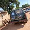 Toyota Prado 2003 thumb 1