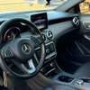 MERCEDES GLA250 2018 thumb 8