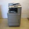 imprimante photocopieuse professionnelle thumb 2