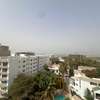 Appartement F4 à Vendre à Ngor/Almadies thumb 0