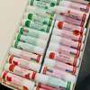 LIP BALM venant des USA thumb 0