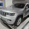 Jeep grand Cherokee 2017 limited thumb 6