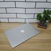 Promo MacBook Air Corei7 2017 thumb 2