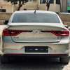 Renault SM6 2016 thumb 5