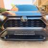 Toyota rav4 2019 thumb 2