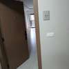 Appartement neuf F4 aux Mamelles thumb 12