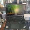 Lenovo thinkpad T14s gen 4 thumb 0