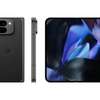 Google pixel 9pro Fold thumb 0