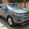 FORD EDGE thumb 0